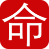 �������ߴ�ȫappv3.1 ��׿��