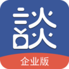 ̸����ҵ��v1.9.3 ��׿��