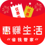 ��׬����appv7.9.0 ��׿��