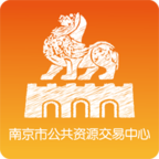 �Ͼ�������Դ��������appv1.1.2 ��׿��
