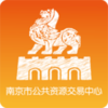 �Ͼ�������Դ��������appv1.1.2 ��׿��