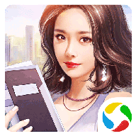 �й��ϻ���ģ�ⶼ����Ѷ��v1.0.1 ��׿��