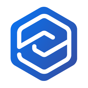 �ƻ�����appv1.2.5 ��׿��