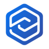 �ƻ�����appv1.2.5 ��׿��