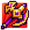 Tap Tap Axe(��ͷ��ľ��)v3.07.01 ��׿��