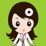 ÷�����ǻv1.9.5 ���°�