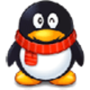 ��Ѷqq7.68�汾v7.6.78 �ɰ汾