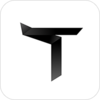 �ƻ�һ��ͨv1.1.1 ��׿��