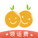 橙小客v3.0.1 安卓版