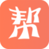���ذ�Appv1.0.6 ��׿��
