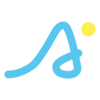 AirCoursev1.0.2 �ٷ���