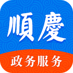 ˳������v1.1.9 ���°�