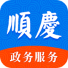 ˳������v1.1.9 ���°�
