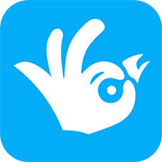 ��ӯ����appv2.0.3 ���°�