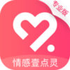 ���Ҽ����v3.1.3 ��׿��