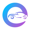 E����appv2.8.8 ���°�