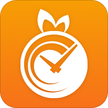 �۳ȳ���v2.7.0 ��׿��