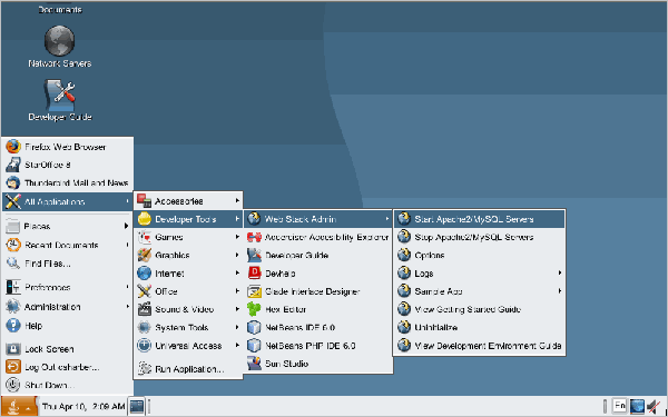 MyWindowsv2.0 �ٷ���
