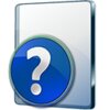 RegBoxv3.0 �ٷ���