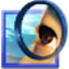 ����ץͼv1.0 �ٷ���