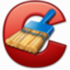 RemoteCopyv2.62 �ٷ���