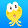 配对玩appv1.0 最新版