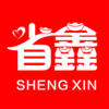 ʡ����appv2.1.3 ���°�