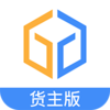 �˴�����appv1.10.0 ���°�