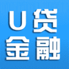 U������v1.0.1 ���°�