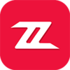 ׬ǮǮappv4.0.4 ���°�