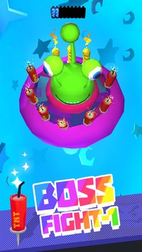 Cake Gov1.0.3 ��׿��