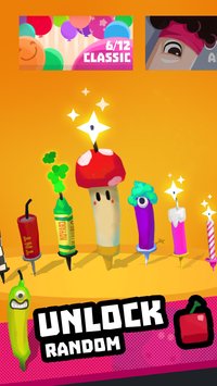 Cake Gov1.0.3 ��׿��