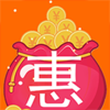 �ݻݶ�appv1.0.6 ���°�