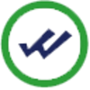 ��ͨPDFǩ�����ܹ���v2.0.0.3 �ٷ���