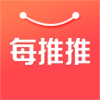 ÿ����appv1.0.4 ���°�