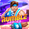 Rumble Heroes(¡¡Ӣ��)v1.2.0 ��׿��