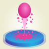 BounceFever��Ϸv1.0.0  ��׿��