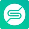 ��㻨appv1.0 ���°�