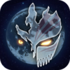 The Dark Soul: Spiritual Awakening(����֮�꾫�����)v1.0.1 ��׿��