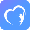 �Ʊ���v1.8 ��׿��