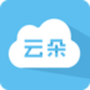 �ƶ��ֻ�appv1.0 ���°�