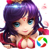 暴走怒仙v3.0.0 安卓版