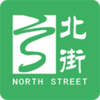 北街商家appv1.2.4 最新版