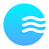 ˮ�����ٴ�appv1.0.1 ���°�