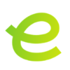 e����v1.0.1 ��׿��