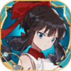 ʱ֮����v0.6.2 ��׿��