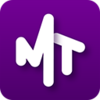 ��ͰMTv2.0.23 ��׿��