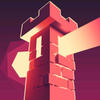 Brick Slasher��Ϸv1.01 ��׿��