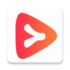 ������Ƶappv1.1.4 ���°�