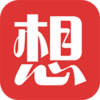 ��ת��appv0.0.10 ���°�